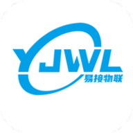 易接物联