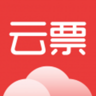 云票助手 v3.4.1