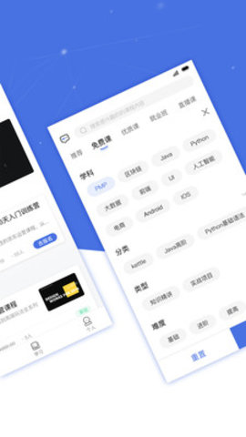 20220630170322262.jpg 28 (3).jpg