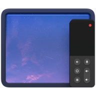 智屏助手 v1.1.1