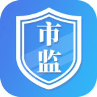 河南掌上工商