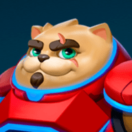 卡特拉大逃杀（Caterra） v1.0.7