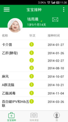 20220701144701325.jpg 22 (2).jpg