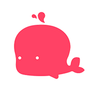 优选店主APP