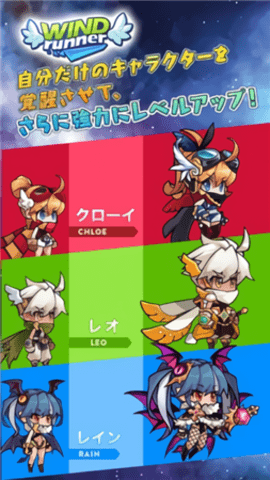 22 (3).png