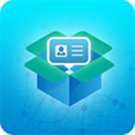 云递安APP