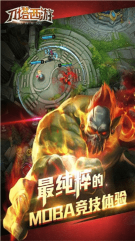 11 (2).png