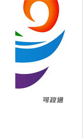10d360e6036dafbd7d875cbe61eb4165.jpg