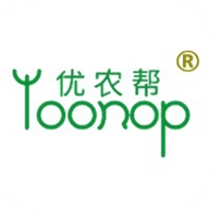 优农帮erp