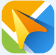 天地图app v4.0