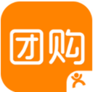 特生活