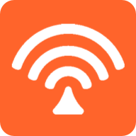 腾达路由器（Tenda WiFi）
