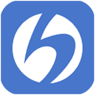 轻松学国文
