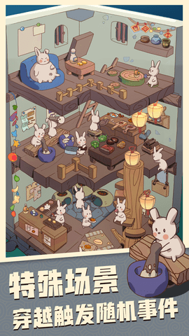 24 (6).png