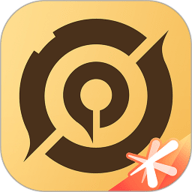 王者营地app v8.92.0125