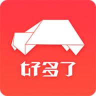 好多了app