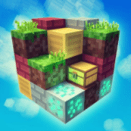 小世界3D v1.0.0