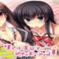 火影忍者3Dエロゲ v2.1.1