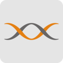 钛马星app v5.3