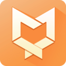 保未来app v6.0.6