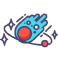 星光清单