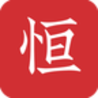 恒修居国学