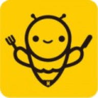 觅食蜂app v4.0.6