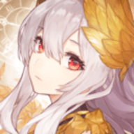 幻书启示录 v1.0.5