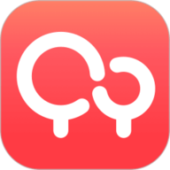 宝宝树孕育app v9.13.1