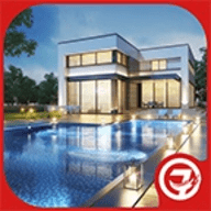 爱的公寓设计（Love Design） v0.1.1.122