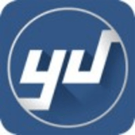 旅法师营地官网版 v9.0.6