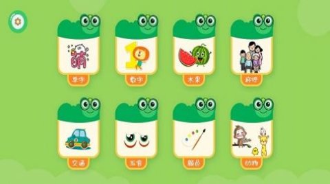 20220723152013501.jpg 0bd50f00c797beb7a6e2156898b239f0.jpg