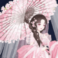 潮流服饰装扮秀 v8.21.2