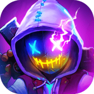 霓虹深渊：无限（Neon abyss infinite） v1.101.1