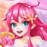 梦想海底城镇 v1.0.0