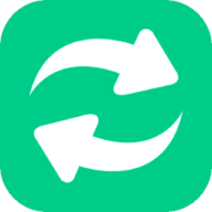 数据恢复助手APP