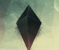 无人深空中文版 v1.57