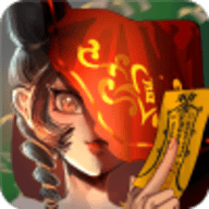 怨偶之赘婿 v1.0.1