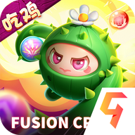 球球英雄奥特曼联动版 v1.8.0.5