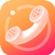时光来电 v1.3.0.0