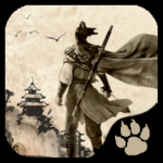 行走江湖手游 v1.7.6