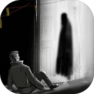 惊吓来电 v1.1