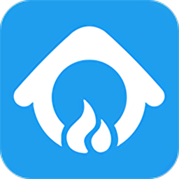 燃气营业厅app