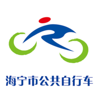 潮城骑行 v2.1.7
