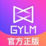 高佣联盟app v6.4.18