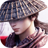 不良人3正版 v1.3.3