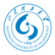 山东理工大学最新版 v3.2.0