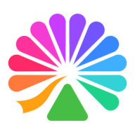 大麦网官网订票