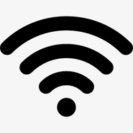 无线网万能伴侣 v1.4