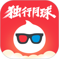 淘票票破解手机版 v11.5.6